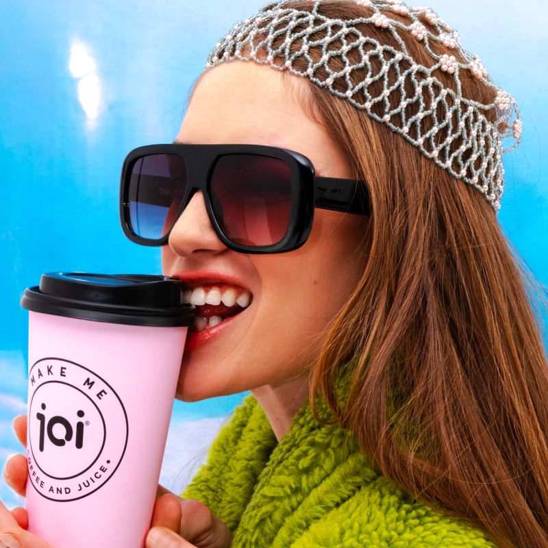 800-800-COFFE