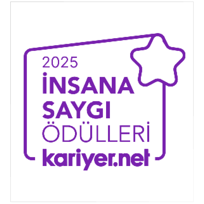 INSANA-SAYGI INSANA-SAYGI