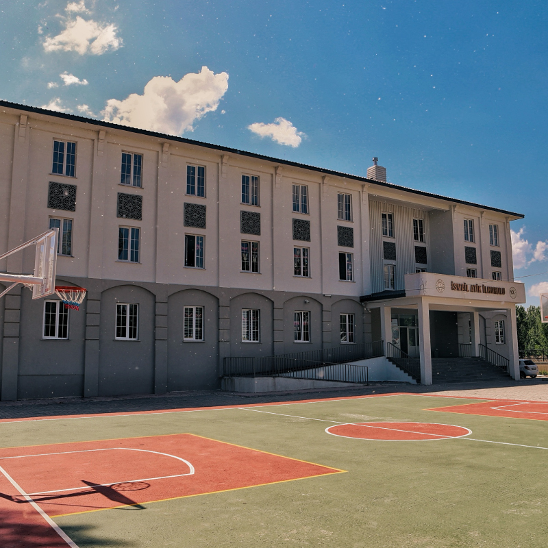 ISMAILA-TİK-OKUL-1