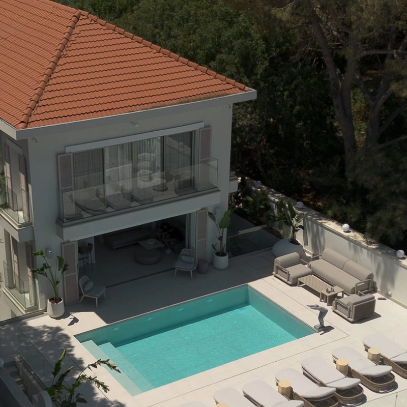 KURUMSAL-SİTE--YILDIZBURNU-800-800