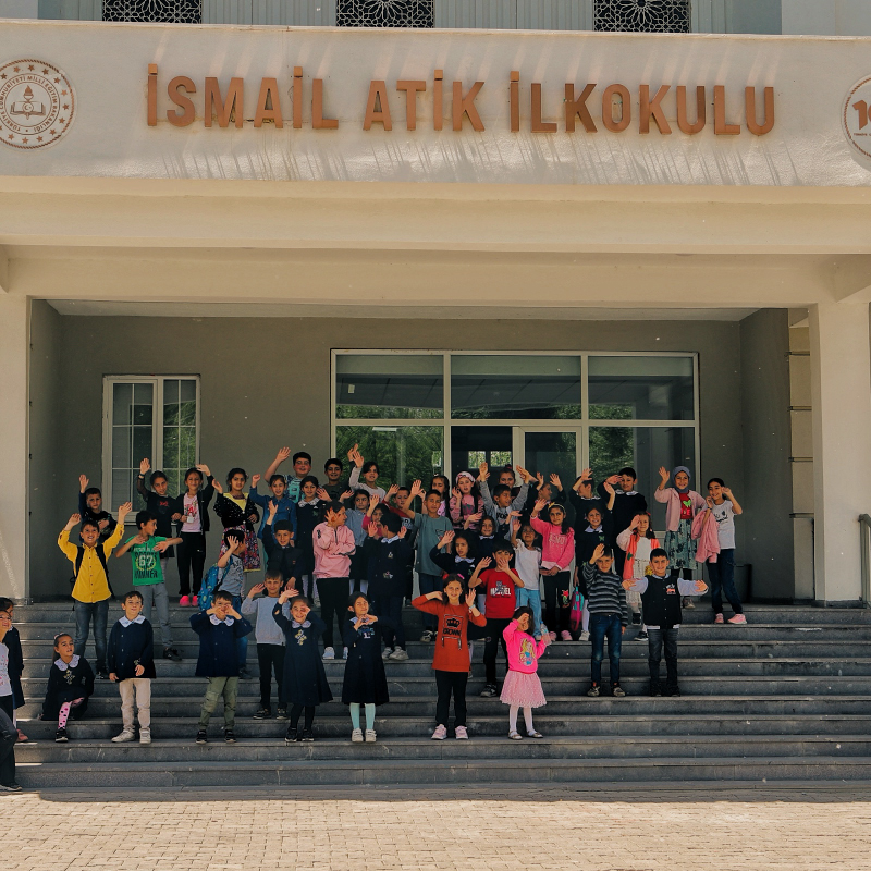 OKUL-5