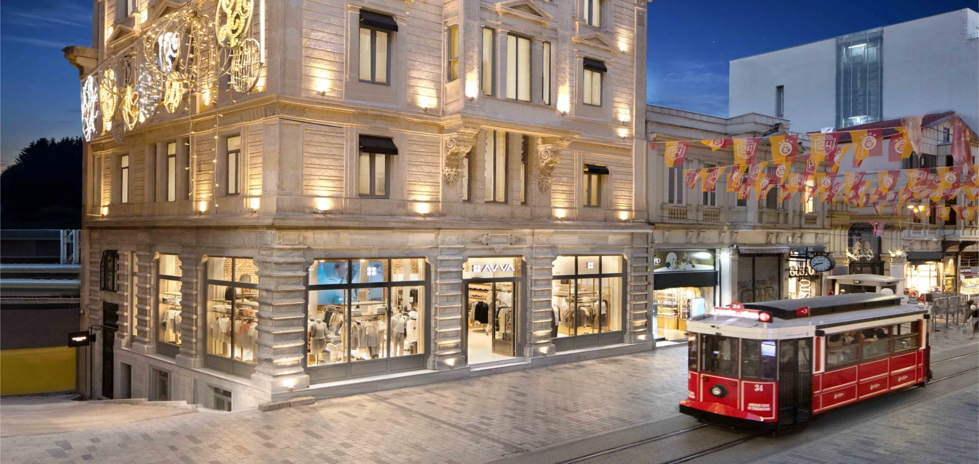 vucino-taksim