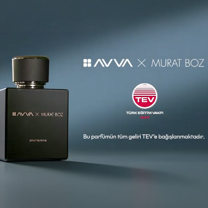 avva-x-mb-tev