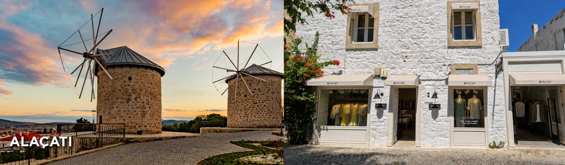 ALACATI-MAGAZA-