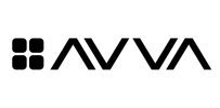 avva-logo-1